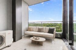 C504/5 Network Pl North Ryde NSW 2113, Australia