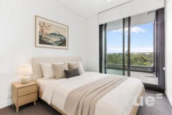 C504/5 Network Pl North Ryde NSW 2113, Australia