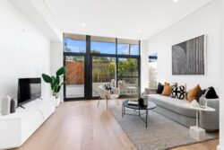 C504/5 Network Pl North Ryde NSW 2113, Australia