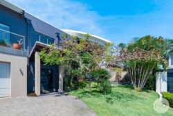 31 Trumpeter Circuit Corlette NSW 2315, Australia