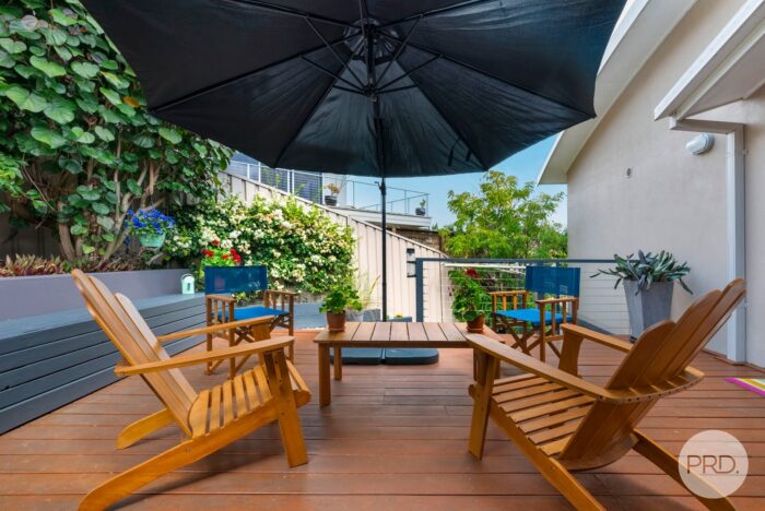 31 Trumpeter Circuit Corlette NSW 2315, Australia