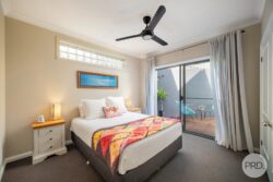 31 Trumpeter Circuit Corlette NSW 2315, Australia