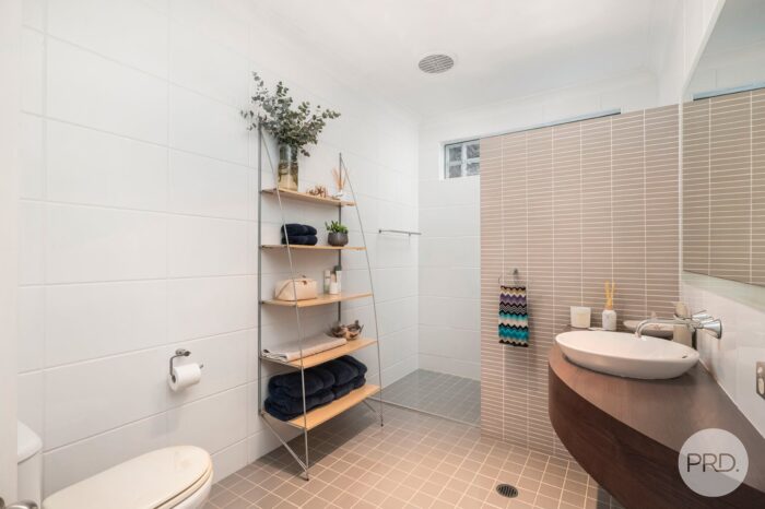 31 Trumpeter Circuit Corlette NSW 2315, Australia
