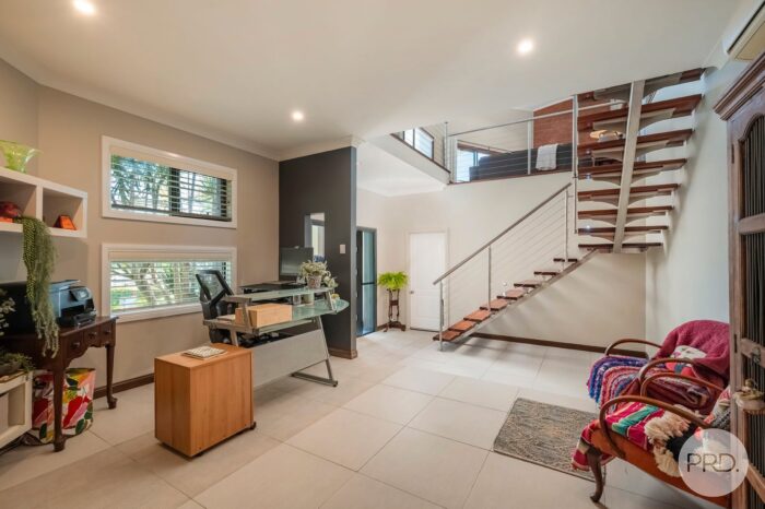31 Trumpeter Circuit Corlette NSW 2315, Australia