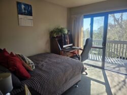 19 Upland Road Huntly Waikato Waikato 3700, New Zealand
