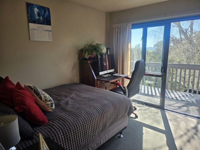 19 Upland Road Huntly Waikato Waikato 3700, New Zealand