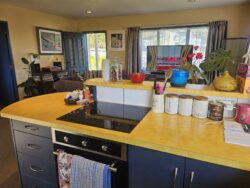 19 Upland Road Huntly Waikato Waikato 3700, New Zealand