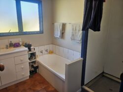 19 Upland Road Huntly Waikato Waikato 3700, New Zealand
