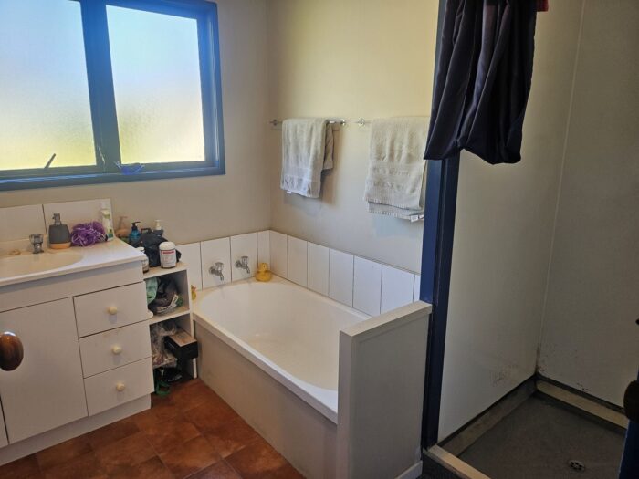 19 Upland Road Huntly Waikato Waikato 3700, New Zealand