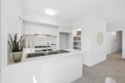 36 Ursa St Box Hill NSW 2765, Australia