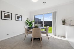 36 Ursa St Box Hill NSW 2765, Australia