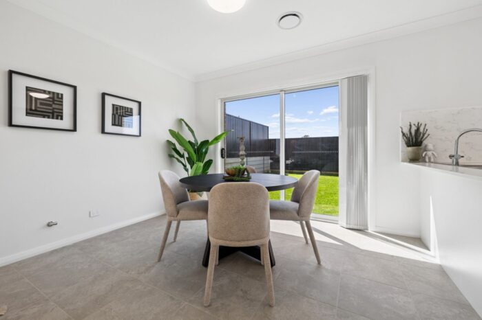 36 Ursa St Box Hill NSW 2765, Australia