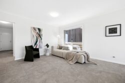 36 Ursa St Box Hill NSW 2765, Australia