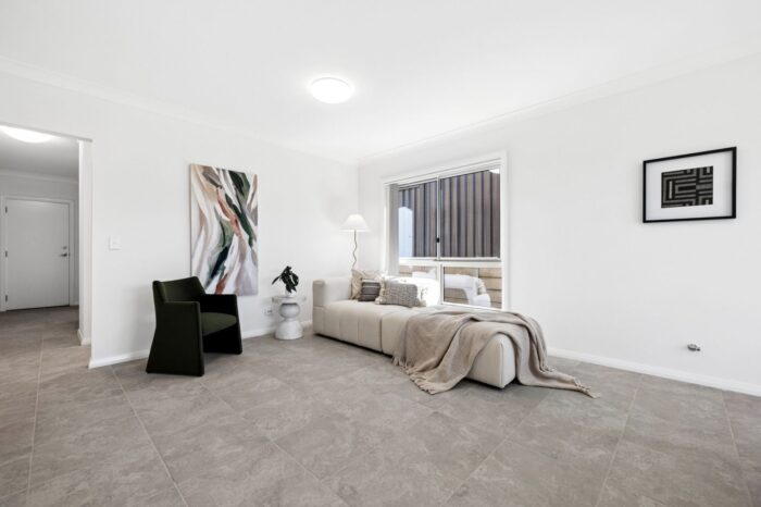 36 Ursa St Box Hill NSW 2765, Australia