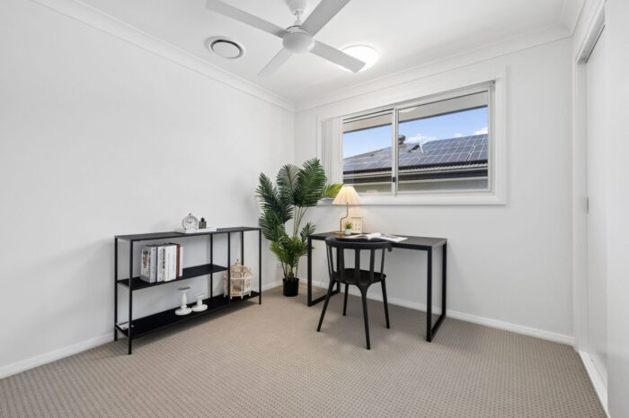 36 Ursa St Box Hill NSW 2765, Australia