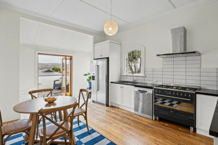 156 Victoria Road Saint Clair Dunedin Otago 9012, New Zealand