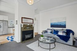 156 Victoria Road Saint Clair Dunedin Otago 9012, New Zealand