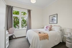 156 Victoria Road Saint Clair Dunedin Otago 9012, New Zealand