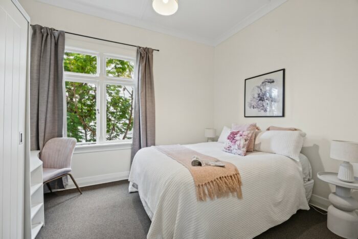 156 Victoria Road Saint Clair Dunedin Otago 9012, New Zealand