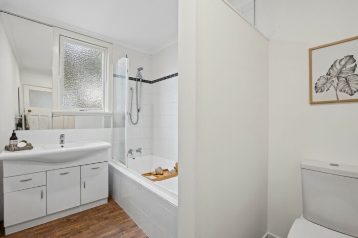 156 Victoria Road Saint Clair Dunedin Otago 9012, New Zealand