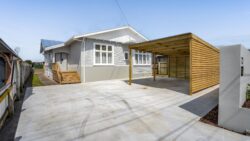 72 Victoria Street Hawera South Taranaki Taranaki 4610, New Zealand