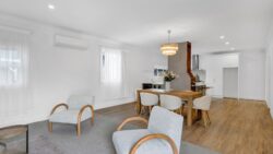 72 Victoria Street Hawera South Taranaki Taranaki 4610, New Zealand