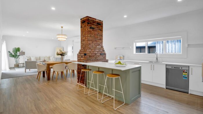 72 Victoria Street Hawera South Taranaki Taranaki 4610, New Zealand