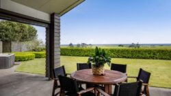 72 Victoria Street Hawera South Taranaki Taranaki 4610, New Zealand