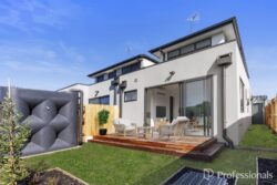 2/17 Wales St Springvale VIC 3171, Australia
