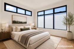 2/17 Wales St Springvale VIC 3171, Australia