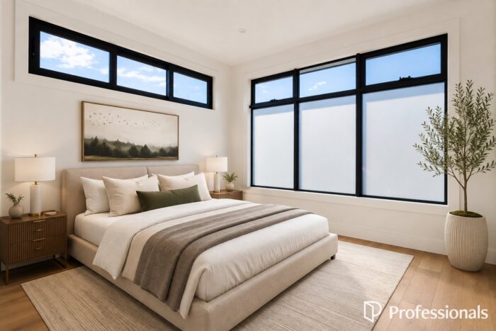2/17 Wales St Springvale VIC 3171, Australia