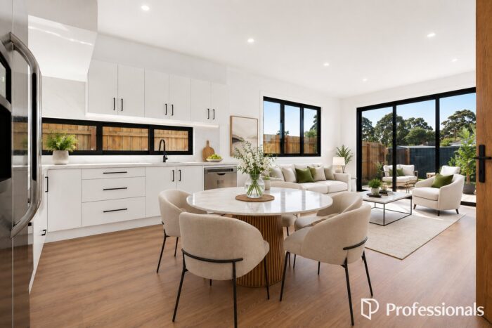 2/17 Wales St Springvale VIC 3171, Australia