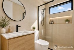 2/17 Wales St Springvale VIC 3171, Australia
