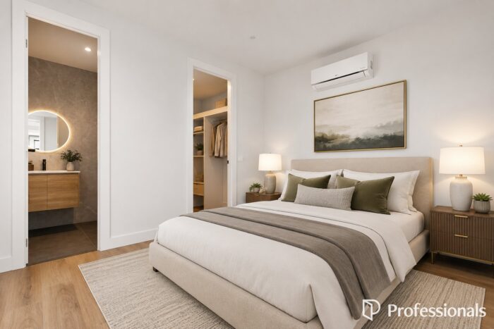 2/17 Wales St Springvale VIC 3171, Australia