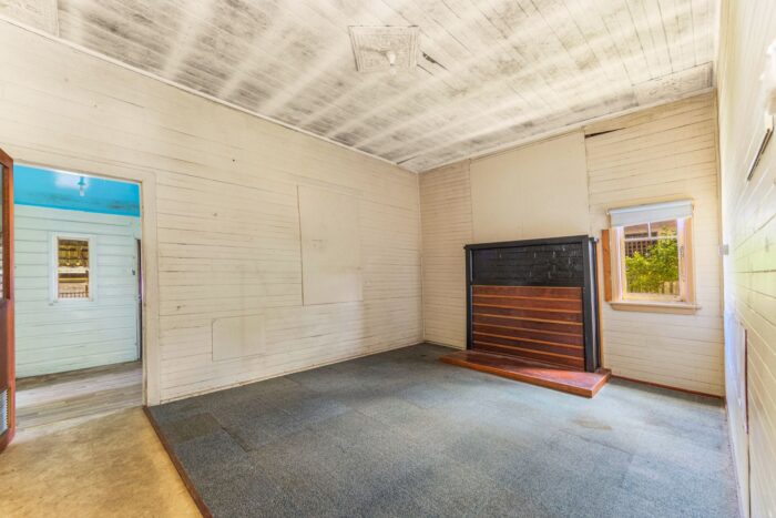 31 Warner Ave Wyong NSW 2259, Australia