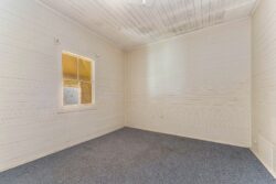 31 Warner Ave Wyong NSW 2259, Australia