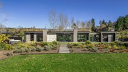 196 Westdale Road Redwood Valley Tasman Nelson / Tasman 7081 New Zealand