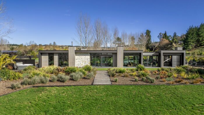 196 Westdale Road Redwood Valley Tasman Nelson / Tasman 7081 New Zealand