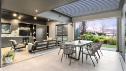196 Westdale Road Redwood Valley Tasman Nelson / Tasman 7081 New Zealand