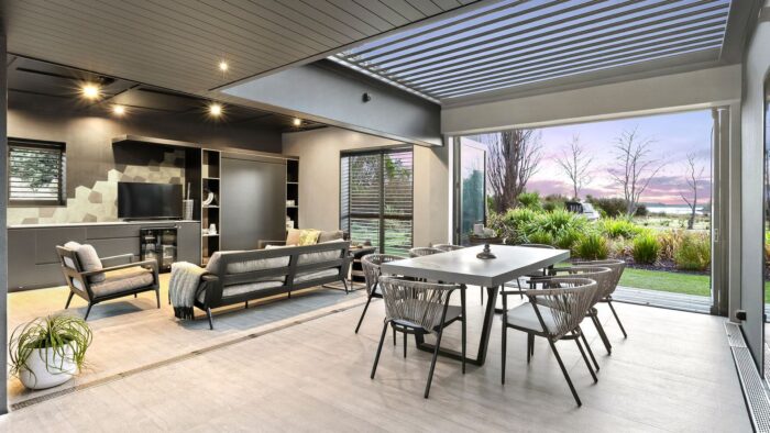 196 Westdale Road Redwood Valley Tasman Nelson / Tasman 7081 New Zealand