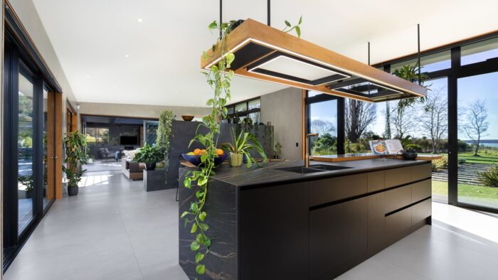 196 Westdale Road Redwood Valley Tasman Nelson / Tasman 7081 New Zealand