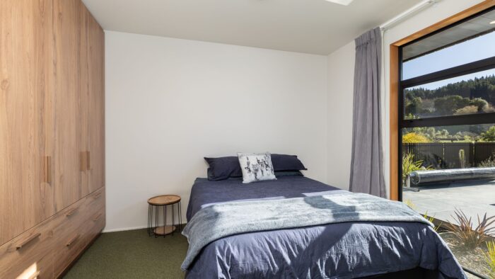 196 Westdale Road Redwood Valley Tasman Nelson / Tasman 7081 New Zealand