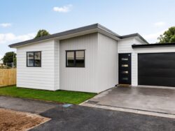 2/1 Williams Place Fairfield Hamilton Waikato 3214, New Zealand