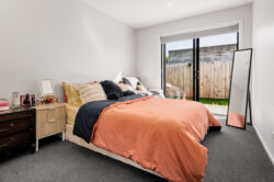 2/1 Williams Place Fairfield Hamilton Waikato 3214, New Zealand