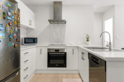2/1 Williams Place Fairfield Hamilton Waikato 3214, New Zealand