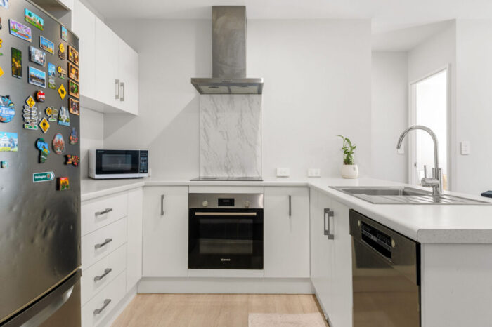 2/1 Williams Place Fairfield Hamilton Waikato 3214, New Zealand