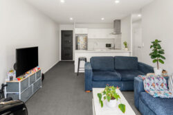 2/1 Williams Place Fairfield Hamilton Waikato 3214, New Zealand