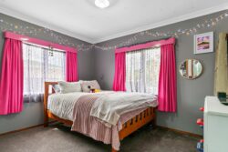 29 Edinburgh Street Levin Horowhenua Manawatu/ Whanganui 5510, New Zealand