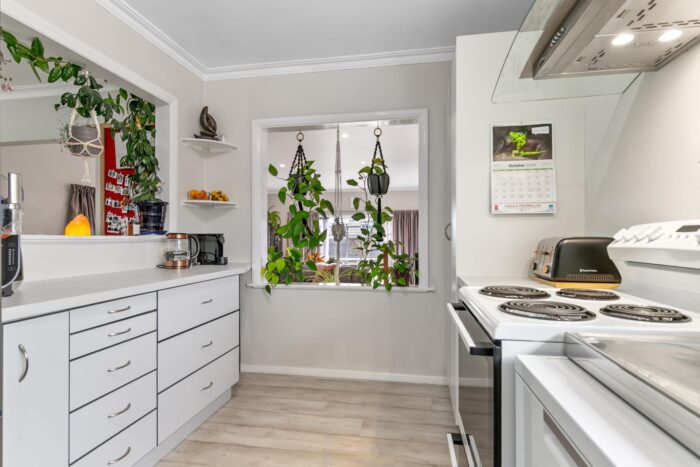 29 Edinburgh Street Levin Horowhenua Manawatu/ Whanganui 5510, New Zealand