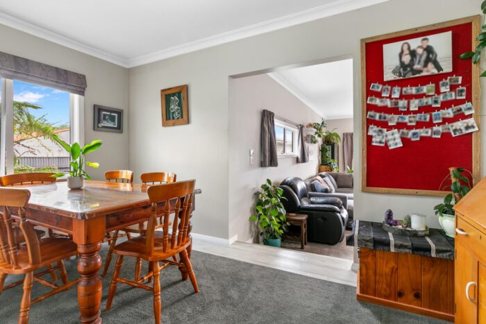29 Edinburgh Street Levin Horowhenua Manawatu/ Whanganui 5510, New Zealand